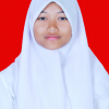 Picture of Miranti Wiwid Armaningtias