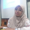 Picture of Retno Yuni Nur Susilowati
