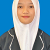 Picture of Siti Sofia  Al Hanifa