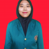 Picture of Aprilia Nurul Puji Lestari