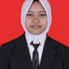 Picture of Apriliana Nurulita Nur Fauzi