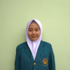 Picture of umi nurzahra