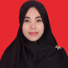 Picture of Andi Nafisah Tendri Adjeng