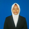 Picture of Lailatul Afifah