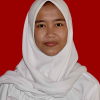 Picture of Suci Ramadhanti