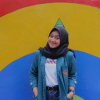 Picture of Putri Ayu Kesuma Wati 