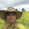 Picture of Munti Sarida