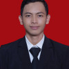Picture of Kadek wijaya kusuma Kadekleo