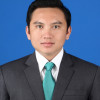 M Iqbal Harori