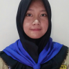 Picture of Vita Yulia Sari