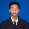 Picture of Nugraha Putra Pratama Sinurat