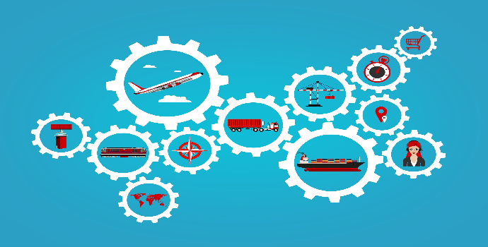 PS-D3MP-MANAJEMEN DISTRIBUSI