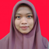 Picture of Nabila Anjani Anugrah Ihwanto