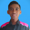 Picture of Yohanes Setiawan