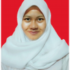 Picture of Liona Yasiruka Rohana