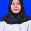 Picture of Afra Nabila Saputri