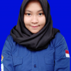 Picture of Aryani Putri Islami
