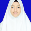 Picture of Farah Danisha Pangkey