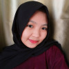 Picture of Annisa Larasati