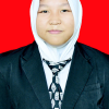 Picture of Anisa Putri Pertiwi