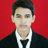 Picture of Muhammad Haqi Yusuf  