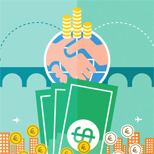 PIE MAKRO D3 Perpajakan Kelas P2