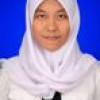 Picture of Aprily Ayu Anbar