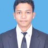 Gambar dari M. Hafizh Anbiya