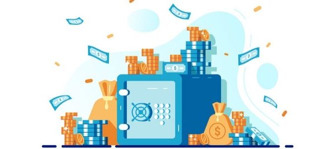 TE Makro I Akuntansi