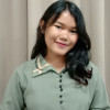 Picture of Kadek Fani Sugiyanti