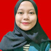 Picture of Alya Ika Nur Afifah