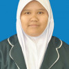 Picture of Annida Rezani