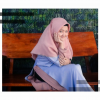 Picture of Aulia Siti Pradina