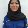 Picture of Rista Anggi Pramudia