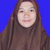 Picture of Alhuda Fidyati Vazira