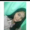 Picture of Giofanni Elisabeth Tanjung Giofanni