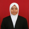 Picture of Anggi Lefiyani