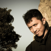 Picture of Abdullah Masykur