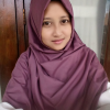 Picture of Sevy Lelibriani