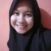 Picture of Wita Nurmela