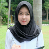 Picture of irma tata manggala tata