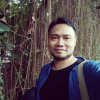 Picture of Agung Wibawa M.Si