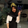 Picture of Olvy Zuhriana
