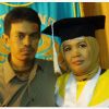 Picture of Rohai  Inah Indrakasih
