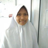 Picture of Eka Candra Wati