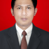 Picture of Redi Eka Andriyanto