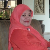 Picture of Rahayu Sulistiowati