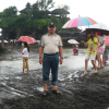 Picture of Yana Ekana PS M.Si