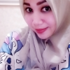 Picture of dewi ayu hidayati M.Si