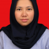 Picture of Lidya Ayuni Putri S.Pd., M.Hum.